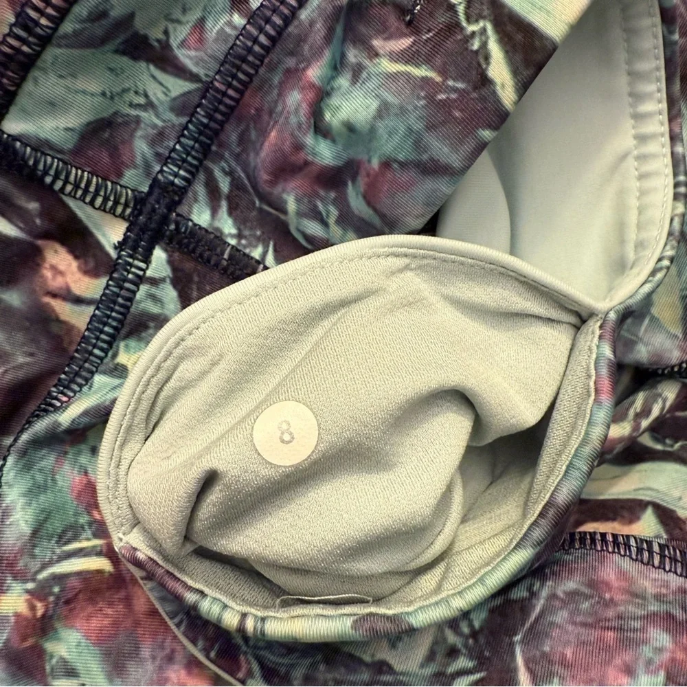 lululemon athletica like new